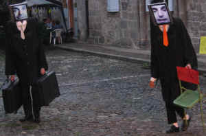 0908 aurillac 2005 03.jpg (222338 octets)
