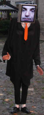 0908 aurillac 2005 05.jpg (76077 octets)