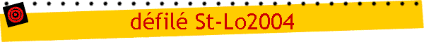 dfil St-Lo2004