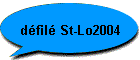 dfil St-Lo2004