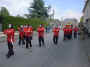 dscf0029.jpg (61426 octets)